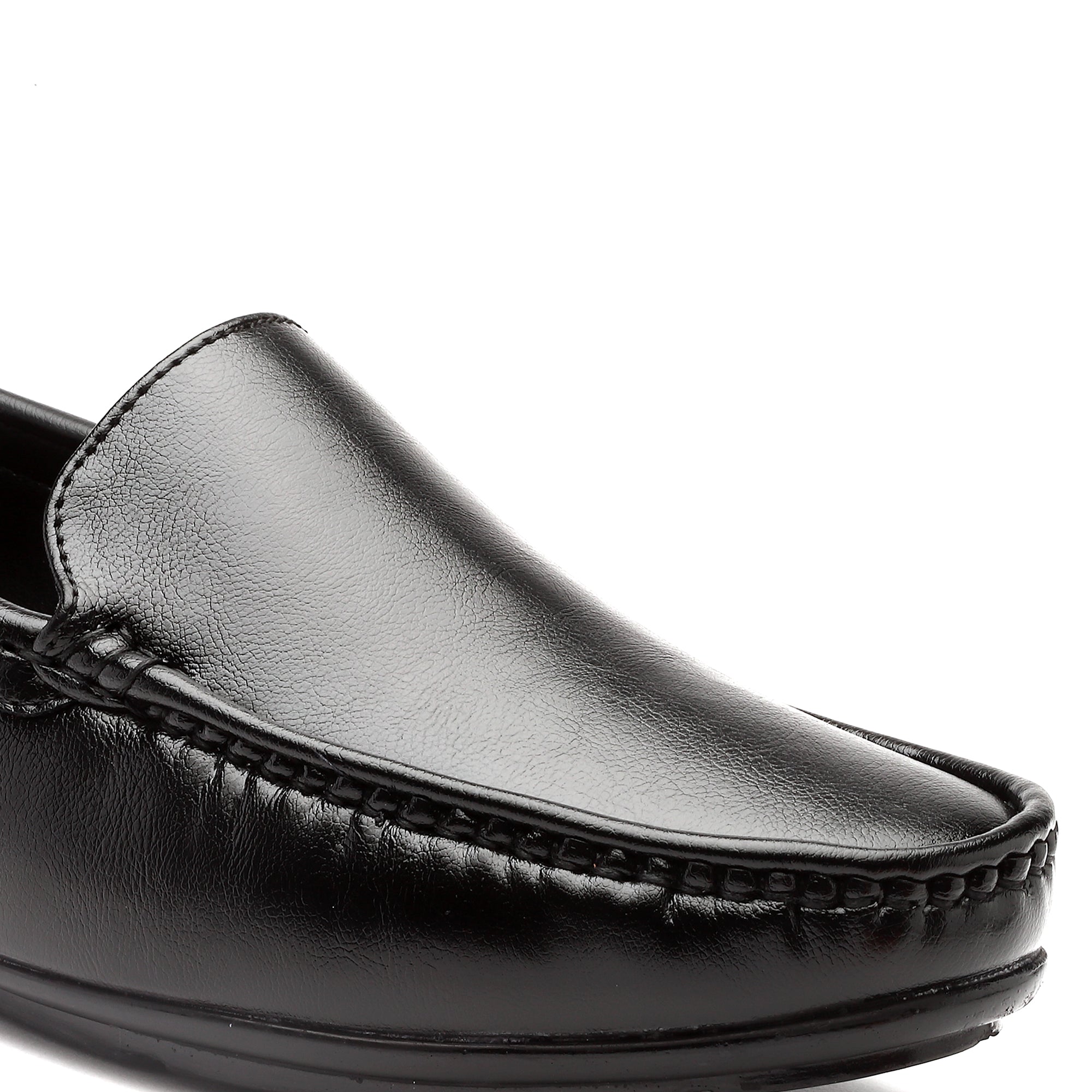 Action DRIVE-141 Men's Slip-On Casual Loafers