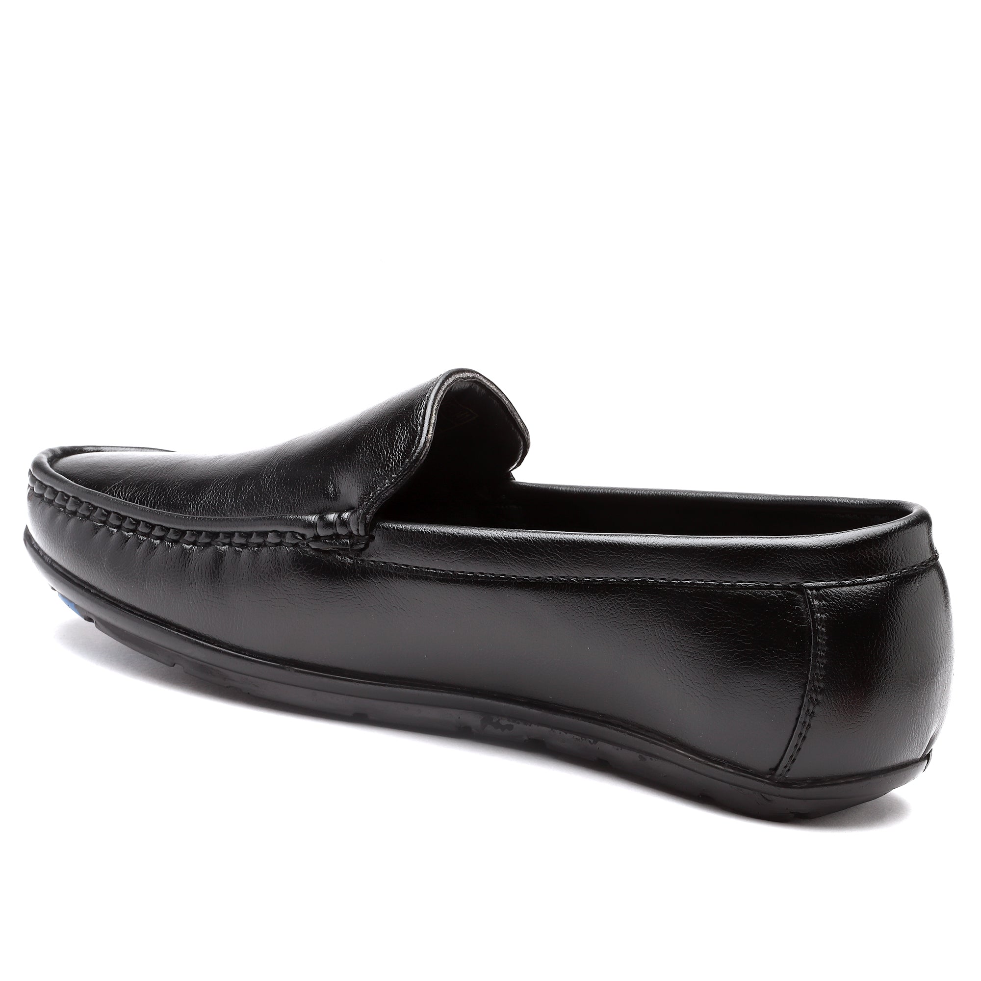 Action DRIVE-141 Men's Slip-On Casual Loafers