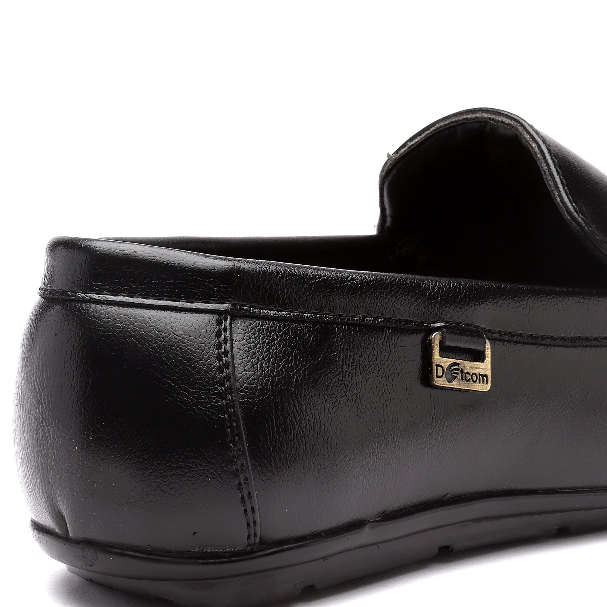 Action DRIVE-141 Men's Slip-On Casual Loafers