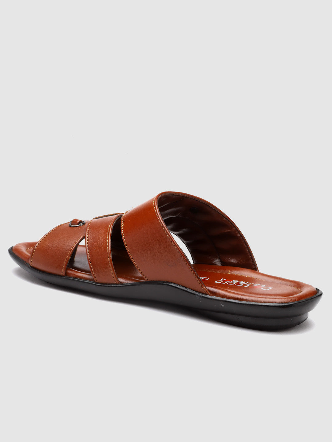 Action ELEGANT-702 Men's Slip-On Casual Sandal