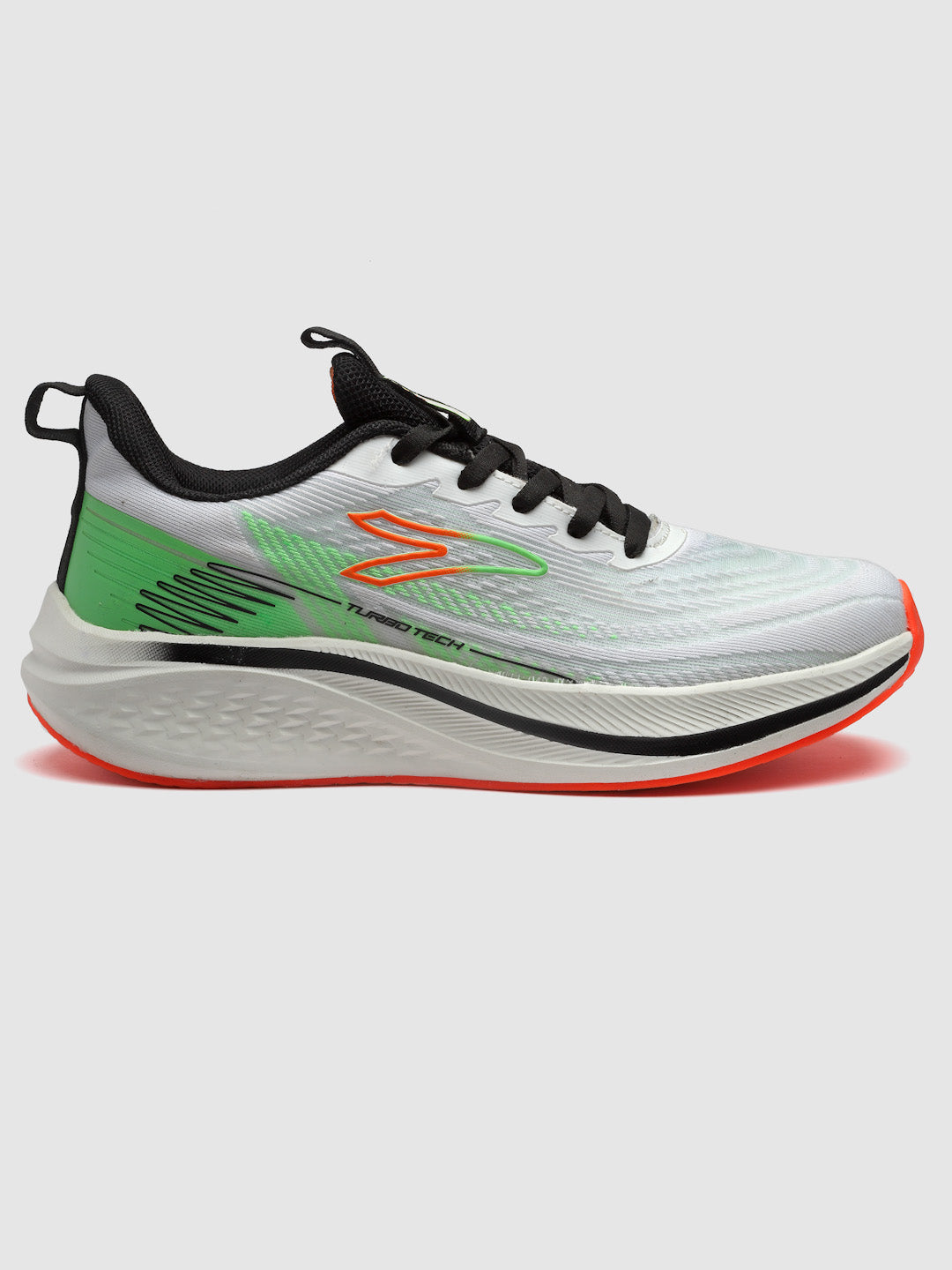 BULLET 405 Sports Shoes For Men