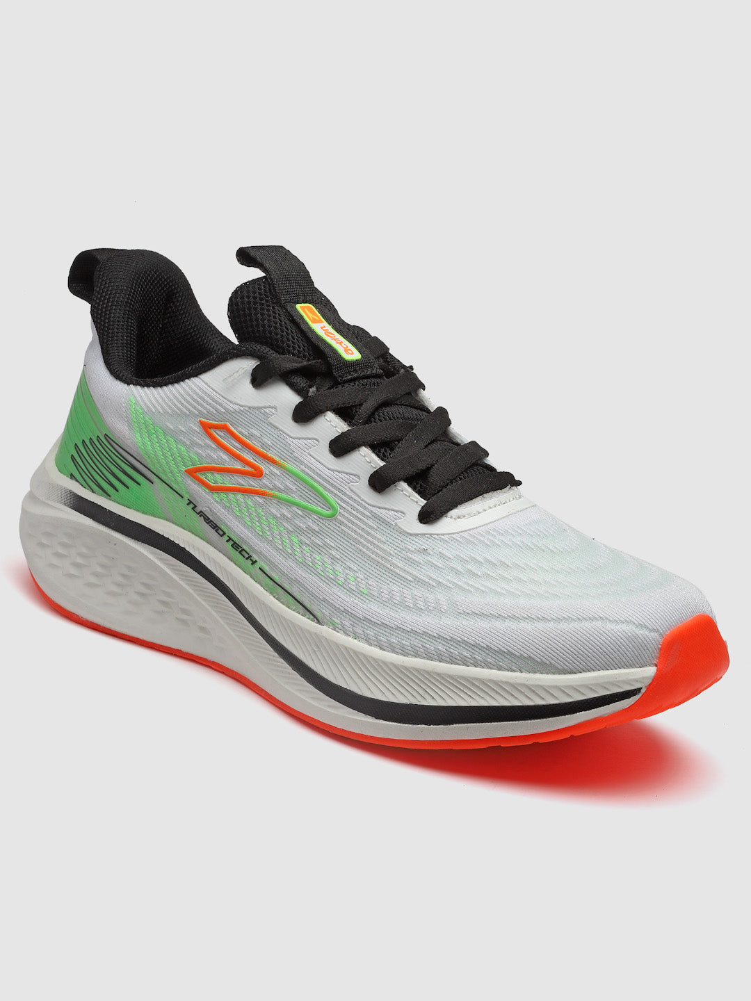 BULLET 405 Sports Shoes For Men