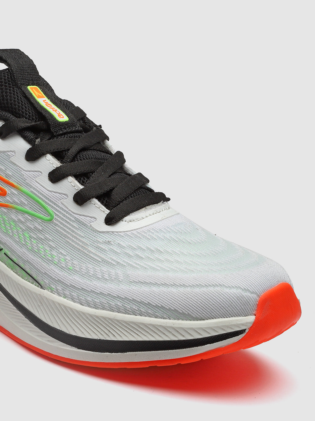 BULLET 405 Sports Shoes For Men