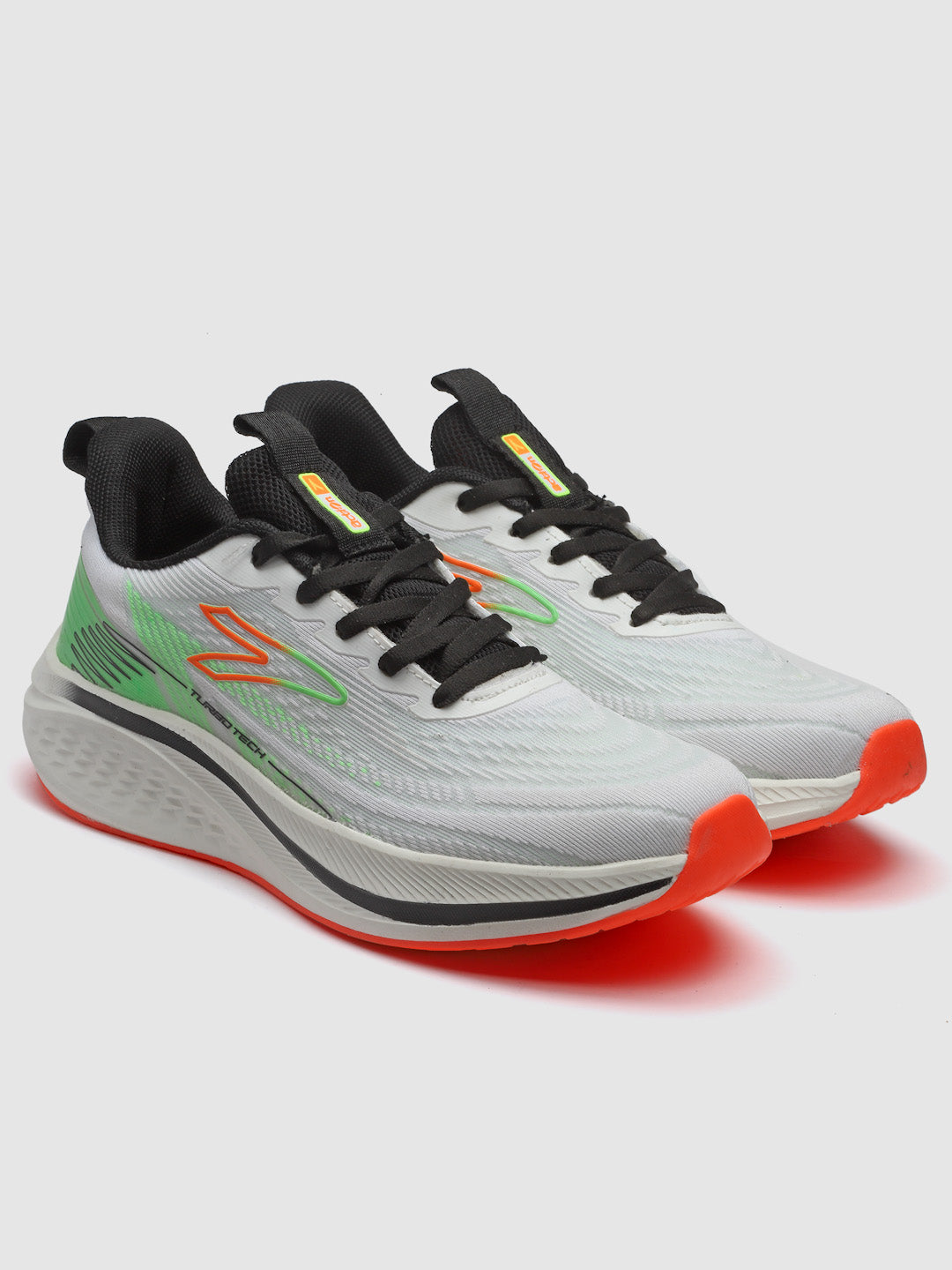 BULLET 405 Sports Shoes For Men