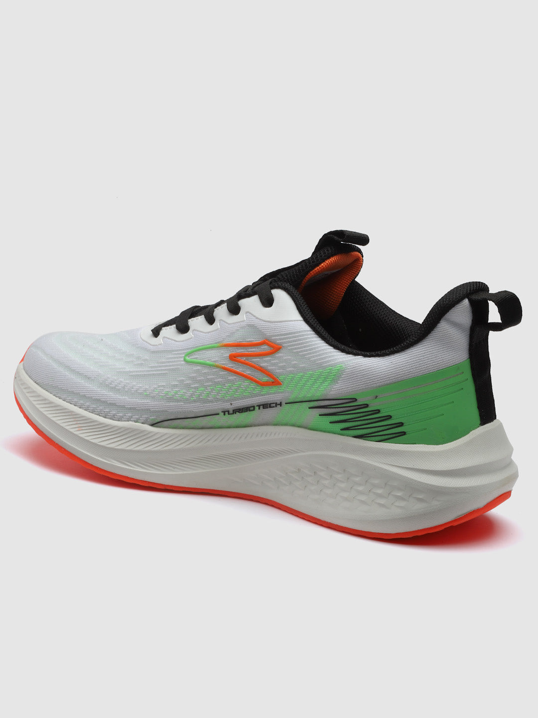 BULLET 405 Sports Shoes For Men