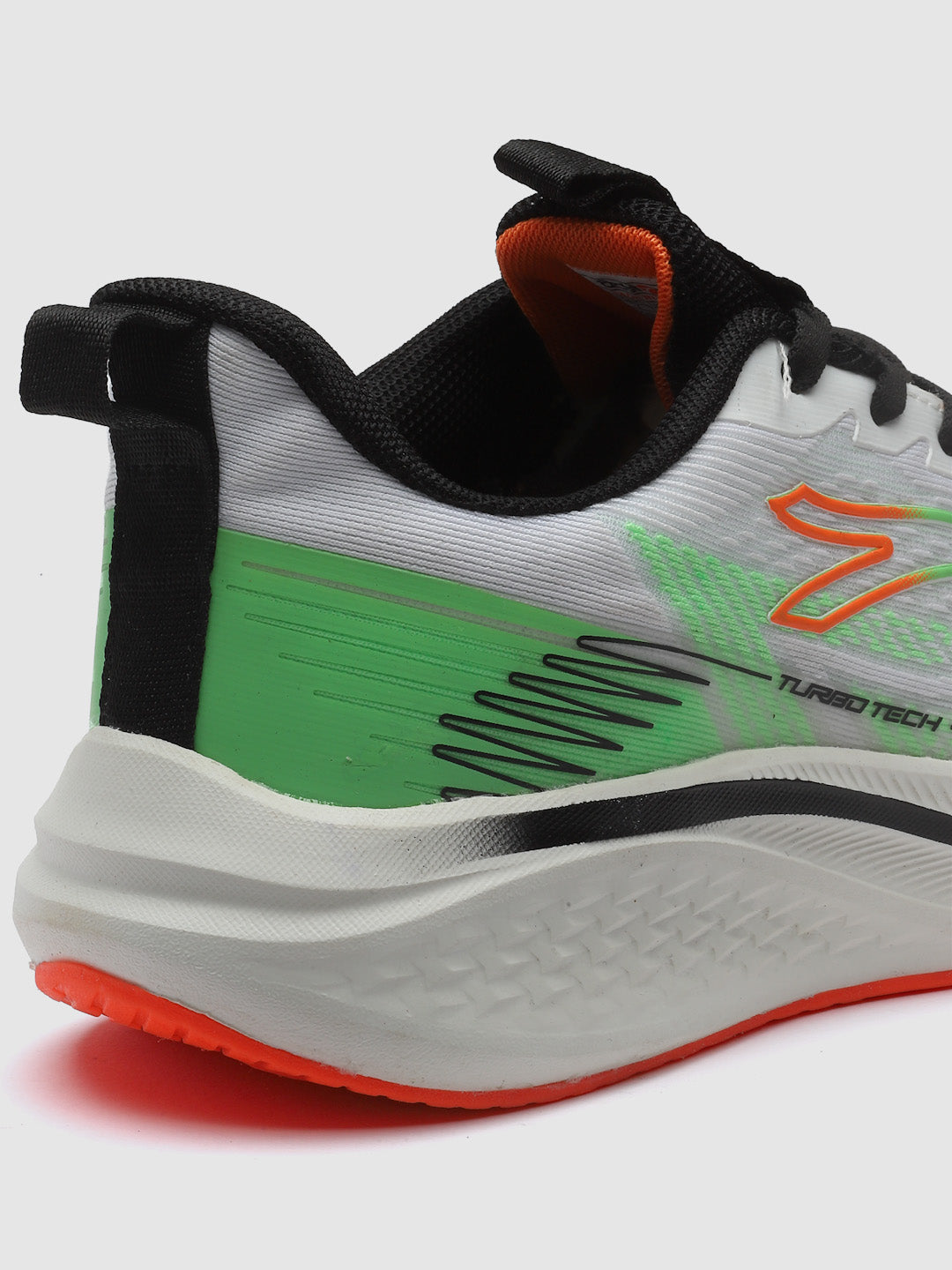 BULLET 405 Sports Shoes For Men