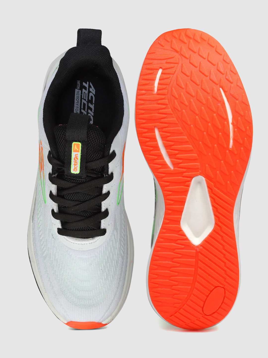 BULLET 405 Sports Shoes For Men