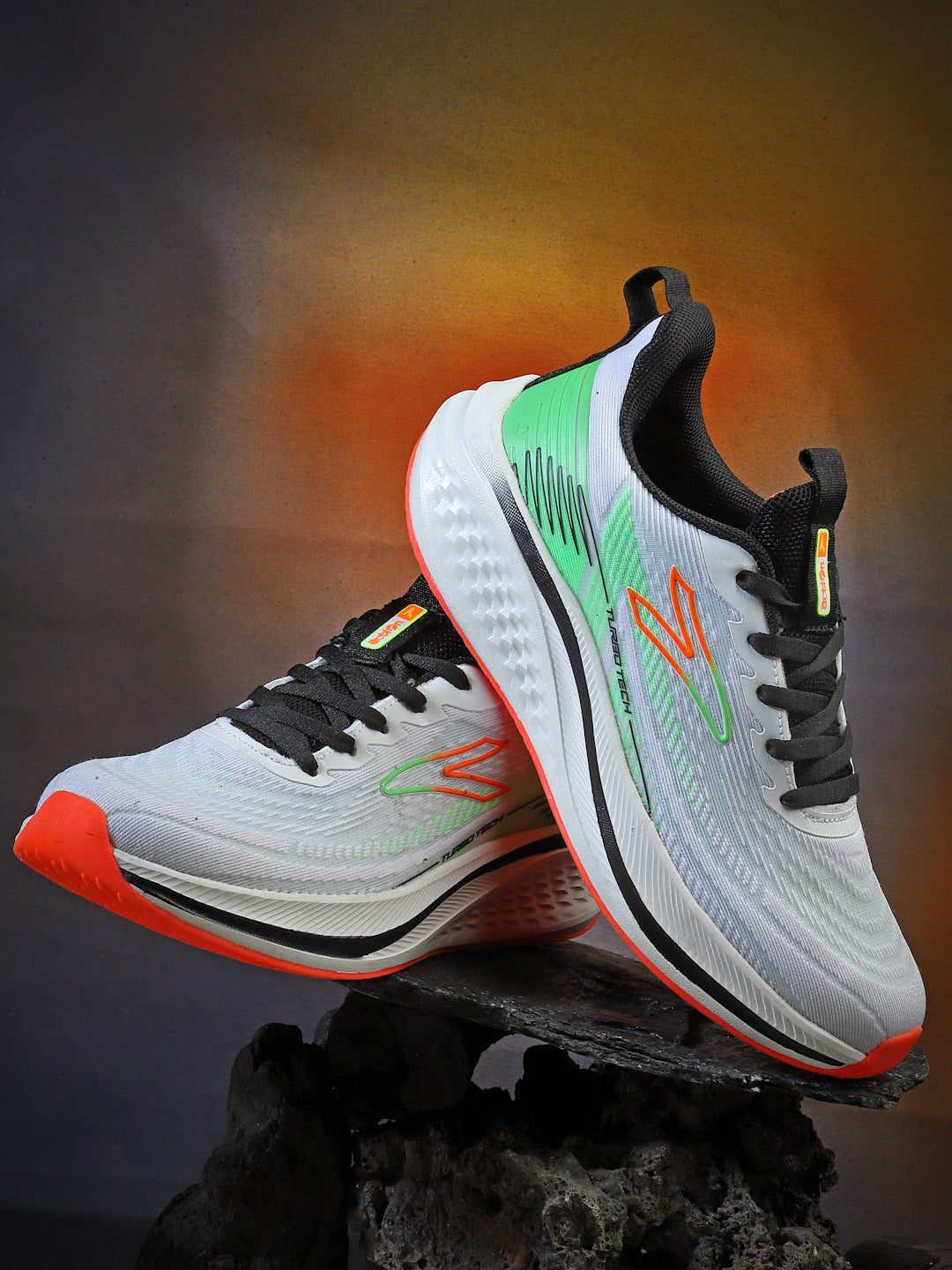 BULLET 405 Sports Shoes For Men