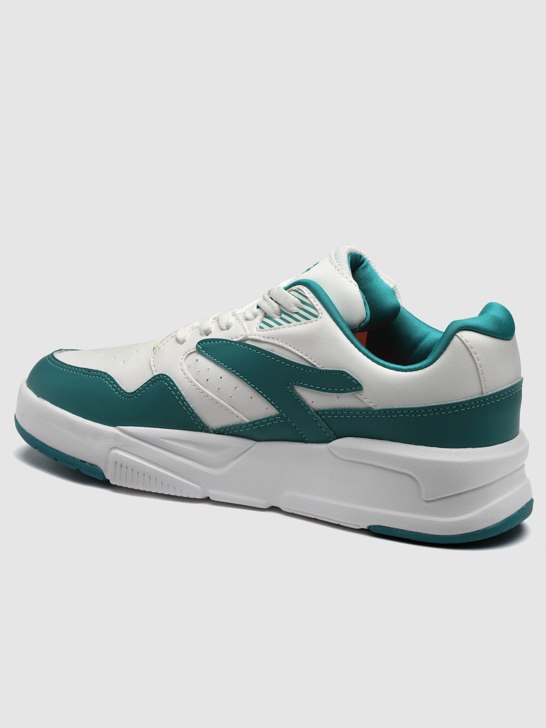WHITE-SEA-GREEN