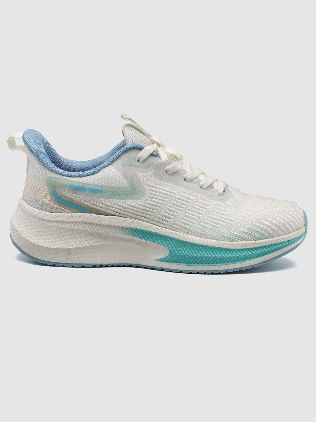 BULLET-222 Sports Shoes For Men