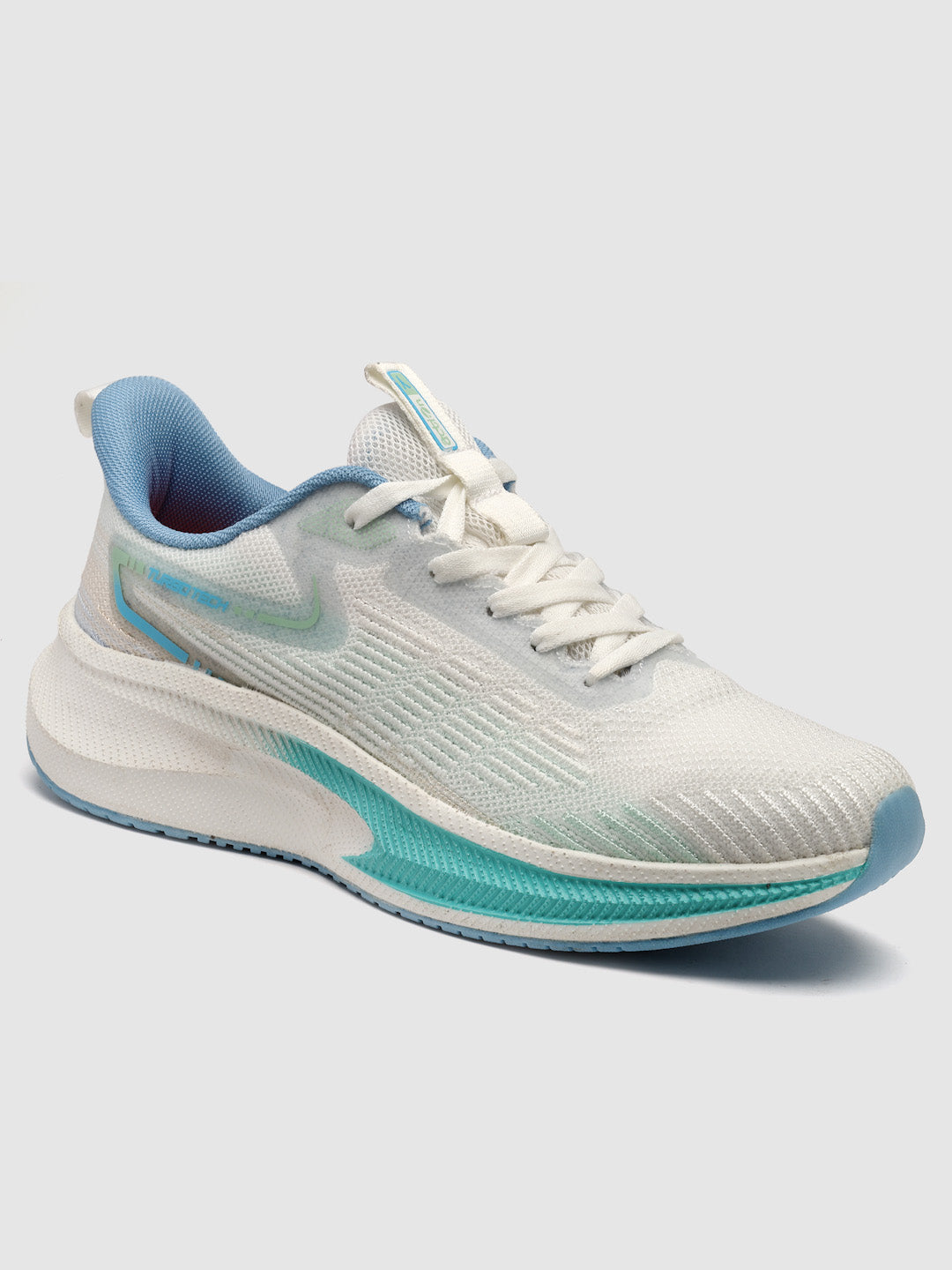 BULLET-222 Sports Shoes For Men