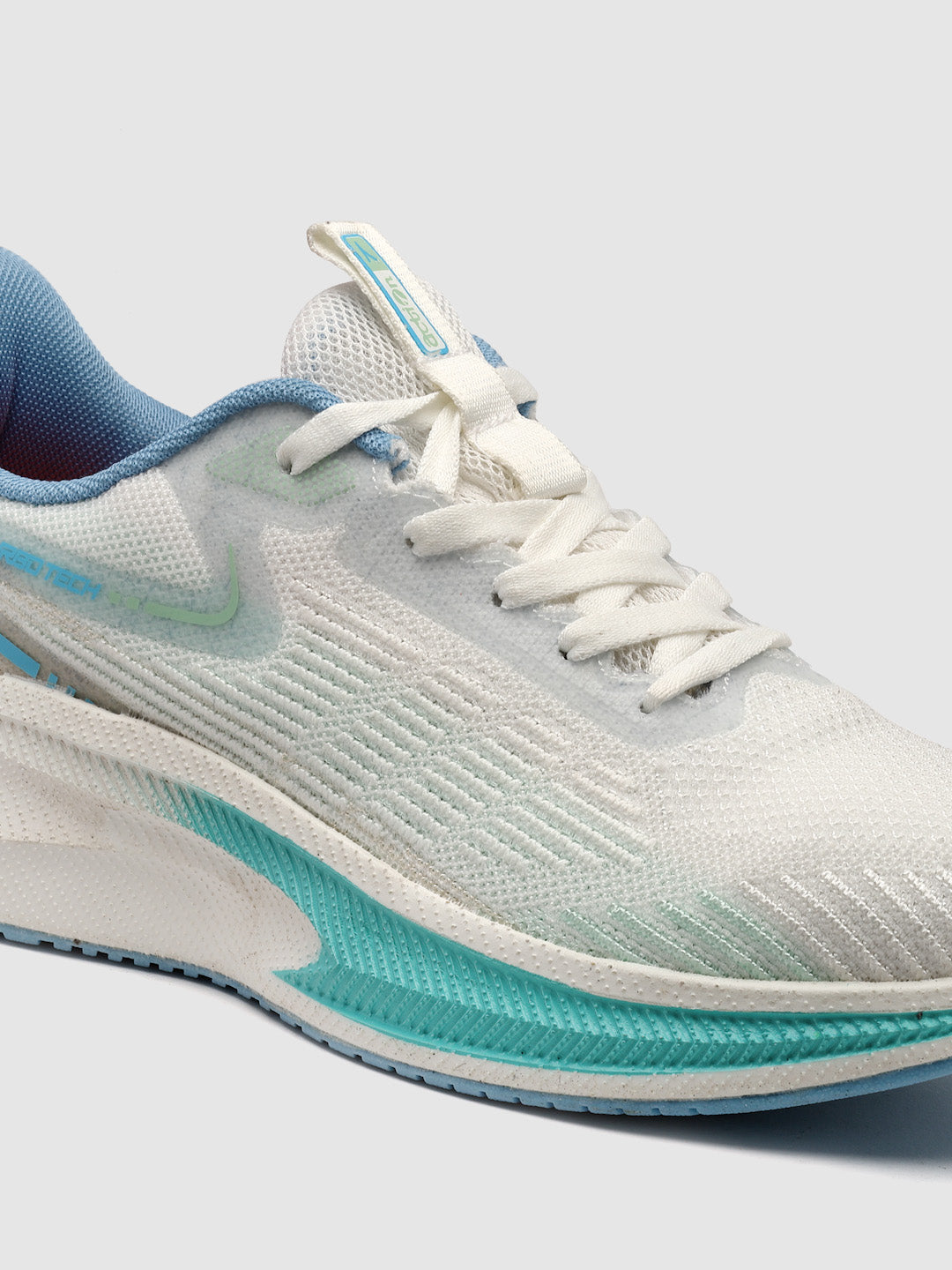 BULLET-222 Sports Shoes For Men