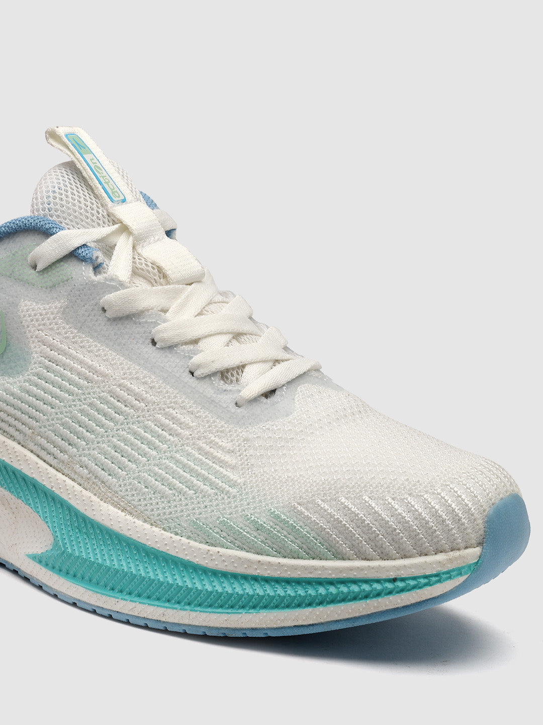 BULLET-222 Sports Shoes For Men