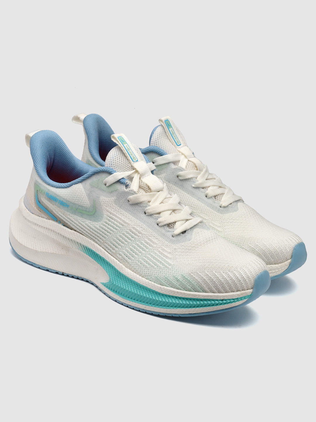 BULLET-222 Sports Shoes For Men