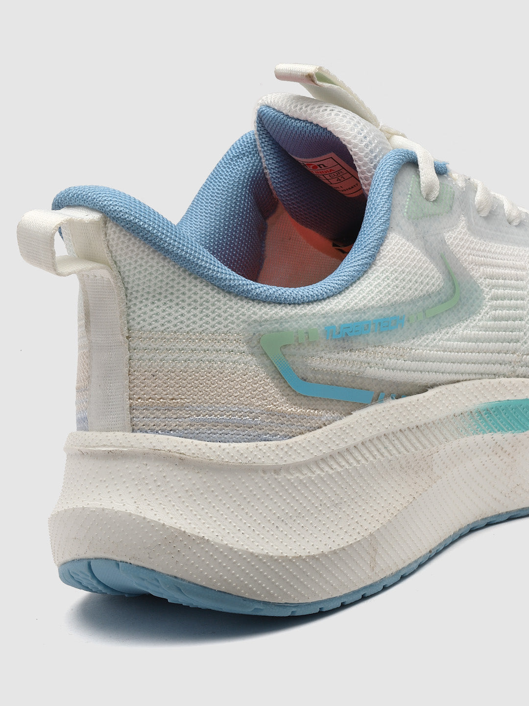 BULLET-222 Sports Shoes For Men