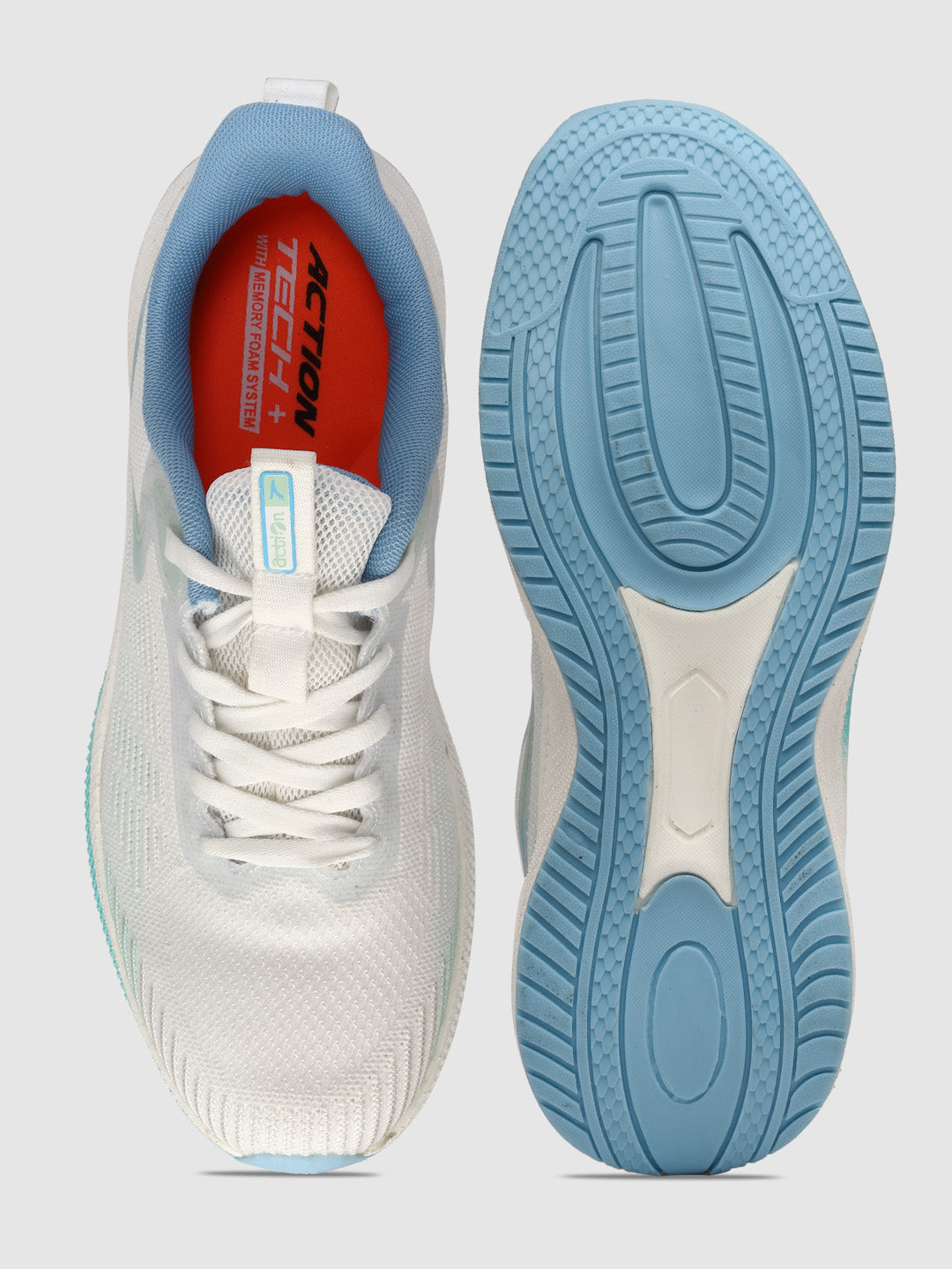 BULLET-222 Sports Shoes For Men
