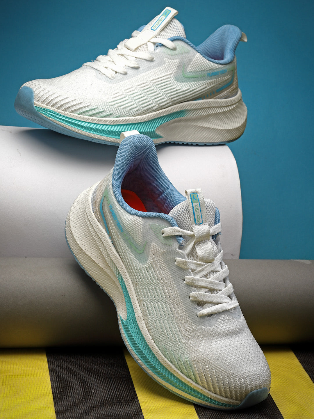 BULLET-222 Sports Shoes For Men