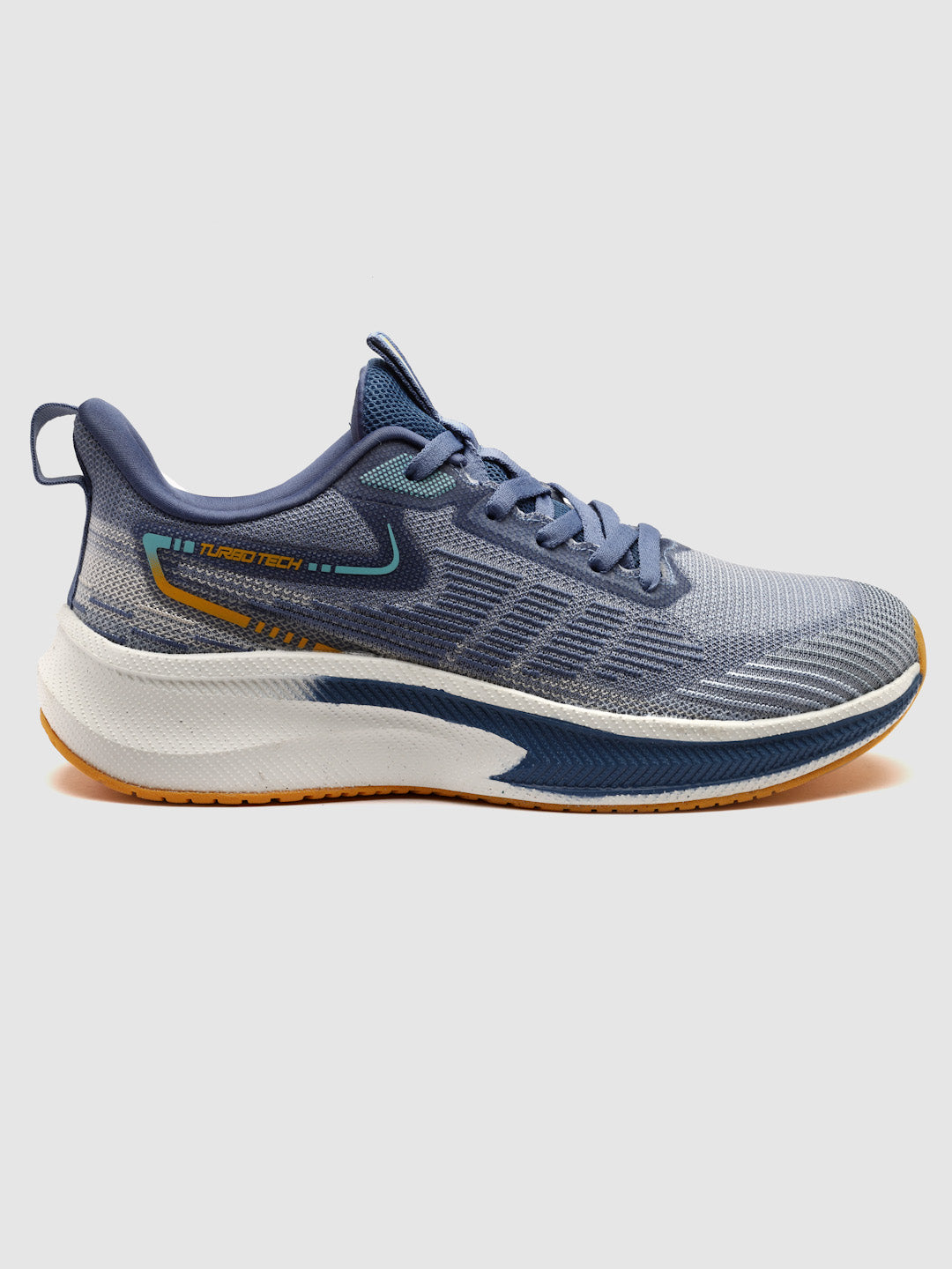 BULLET-222 Sports Shoes For Men