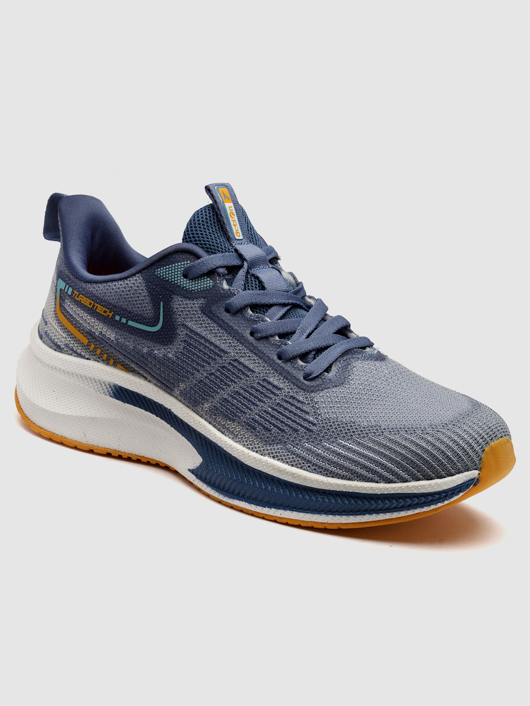 BULLET-222 Sports Shoes For Men