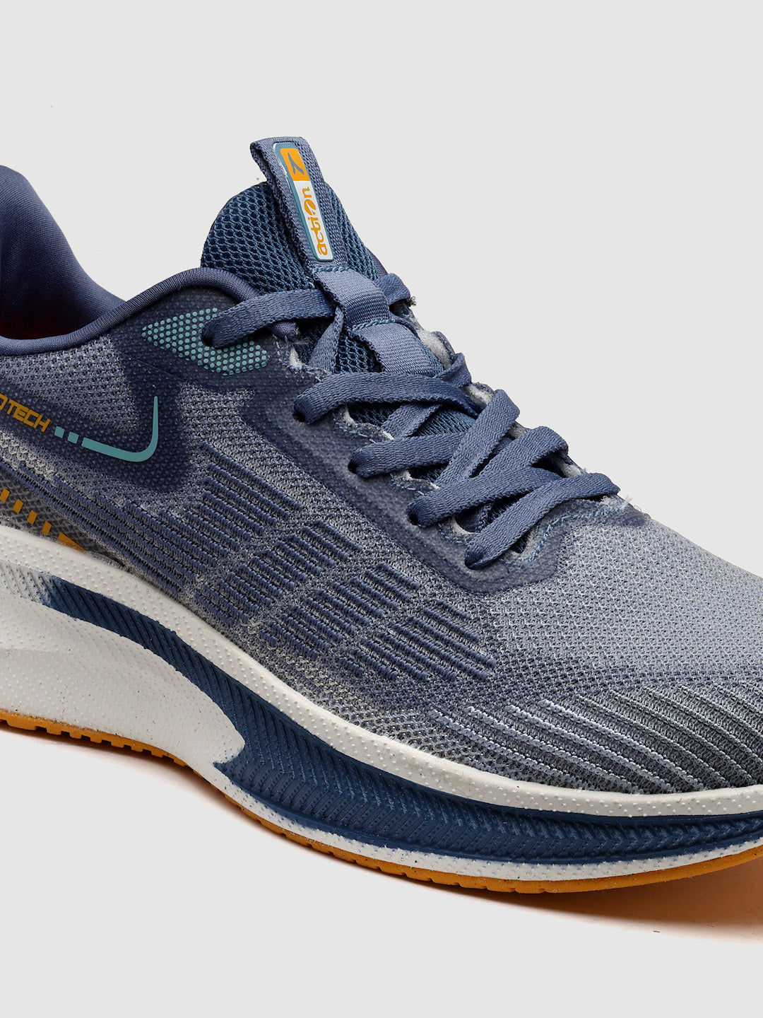 BULLET-222 Sports Shoes For Men