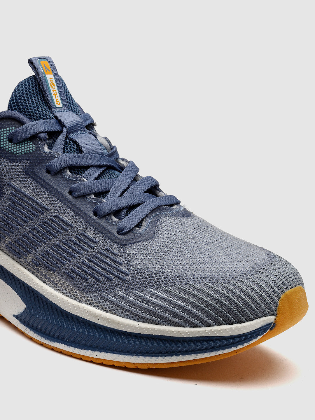 BULLET-222 Sports Shoes For Men