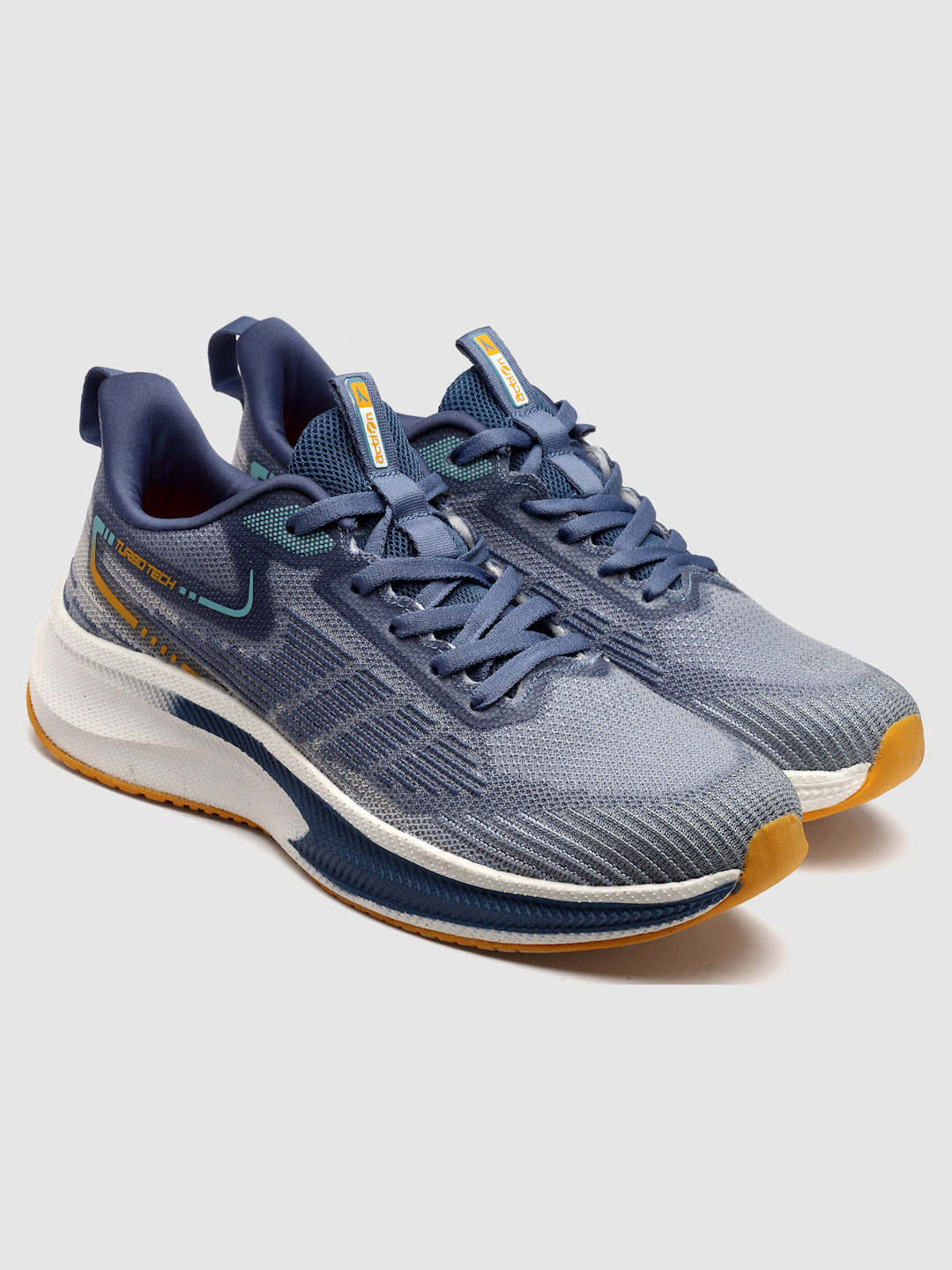 BULLET-222 Sports Shoes For Men