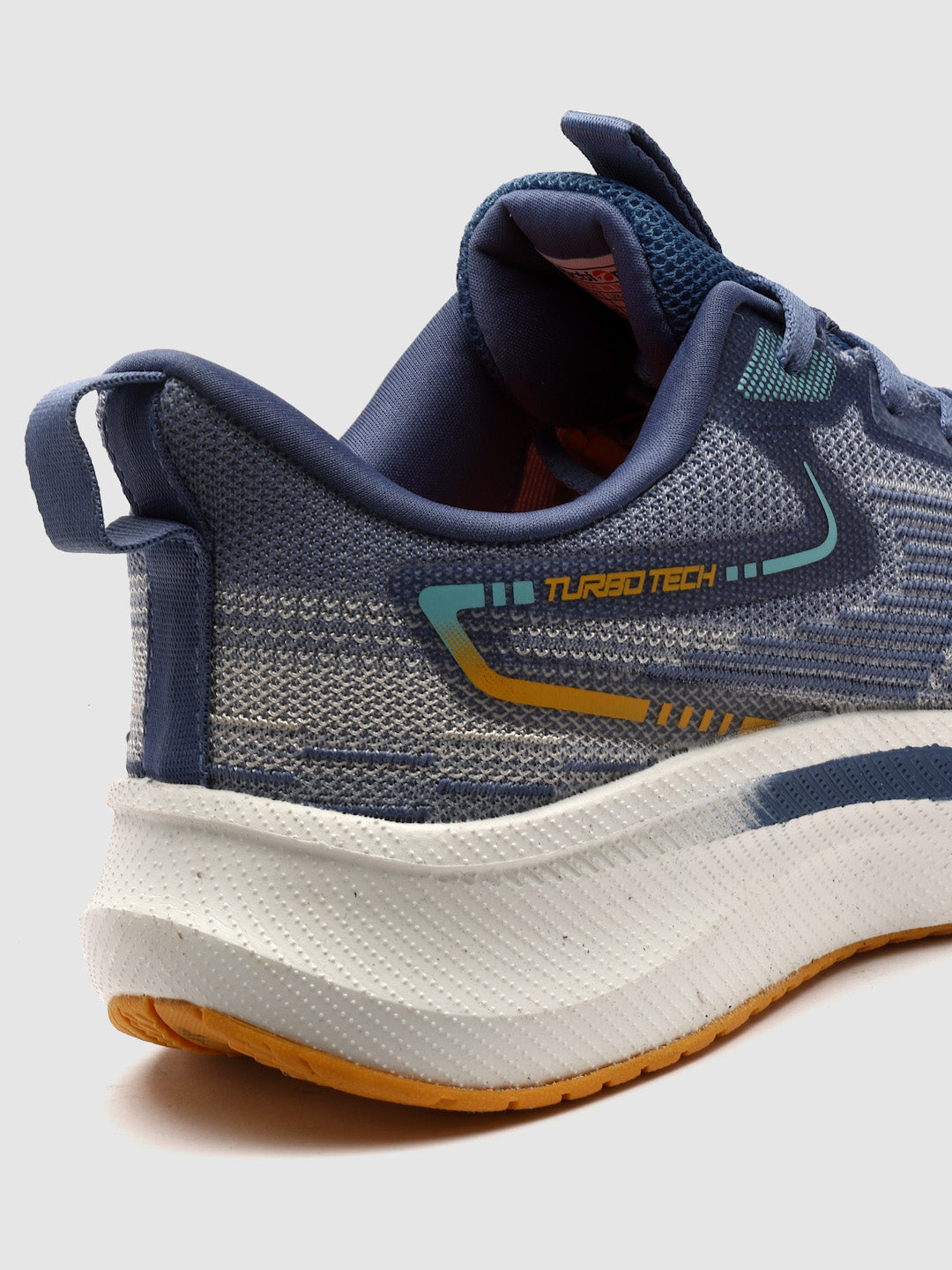 BULLET-222 Sports Shoes For Men