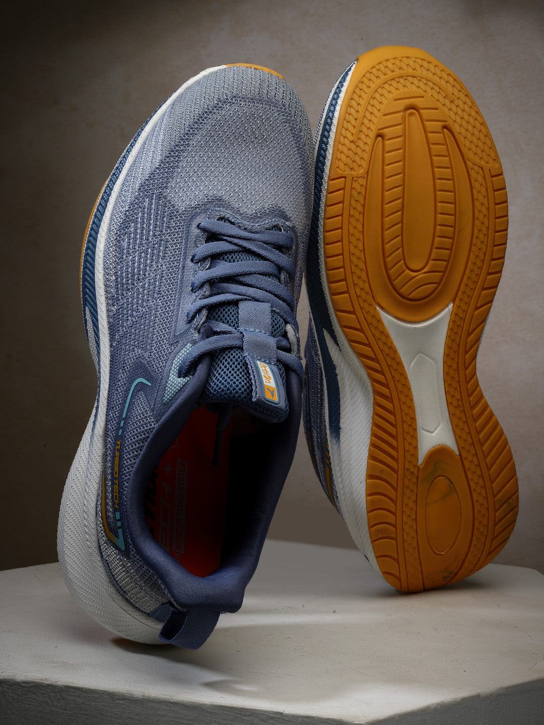 BULLET-222 Sports Shoes For Men