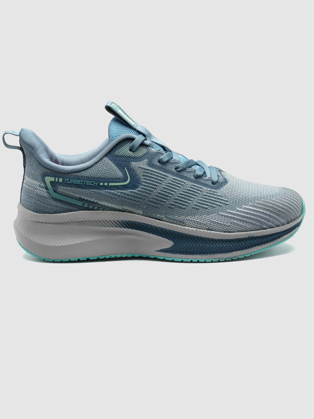 BULLET-222 Sports Shoes For Men