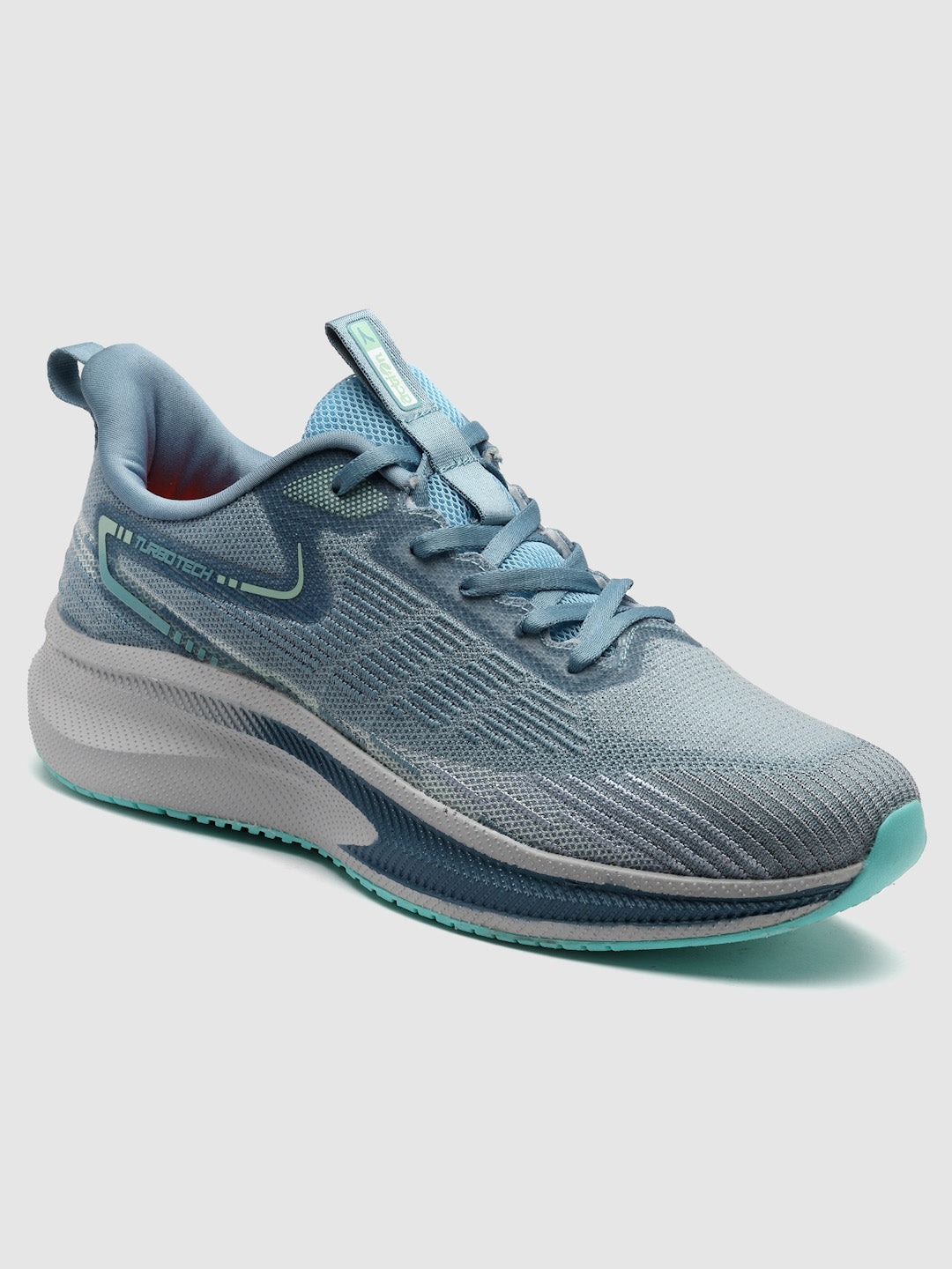 BULLET-222 Sports Shoes For Men