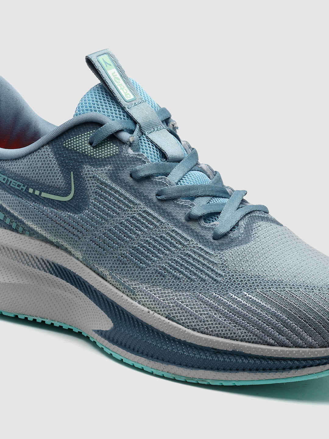 BULLET-222 Sports Shoes For Men