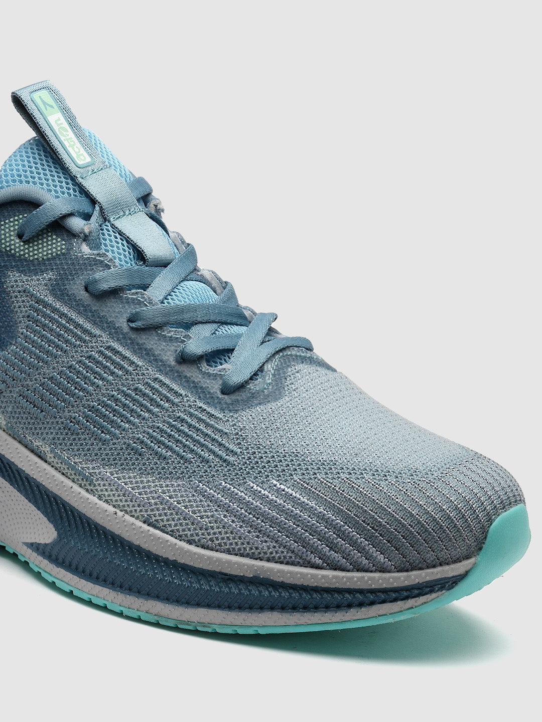 BULLET-222 Sports Shoes For Men