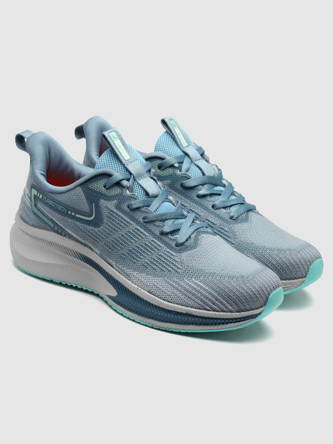 BULLET-222 Sports Shoes For Men