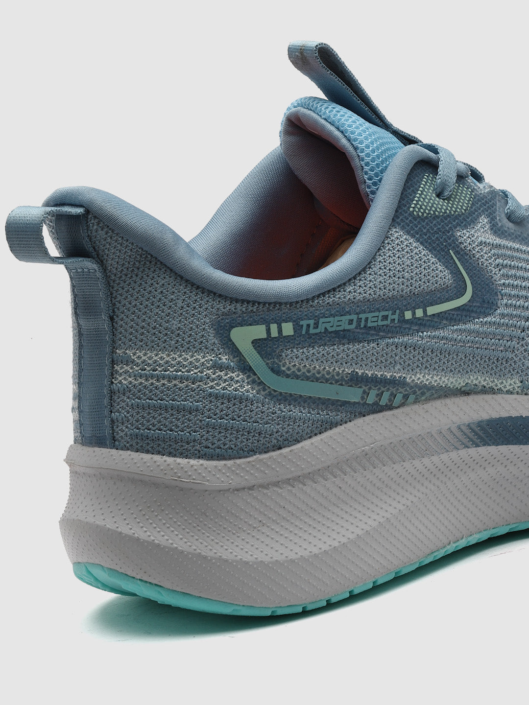 BULLET-222 Sports Shoes For Men