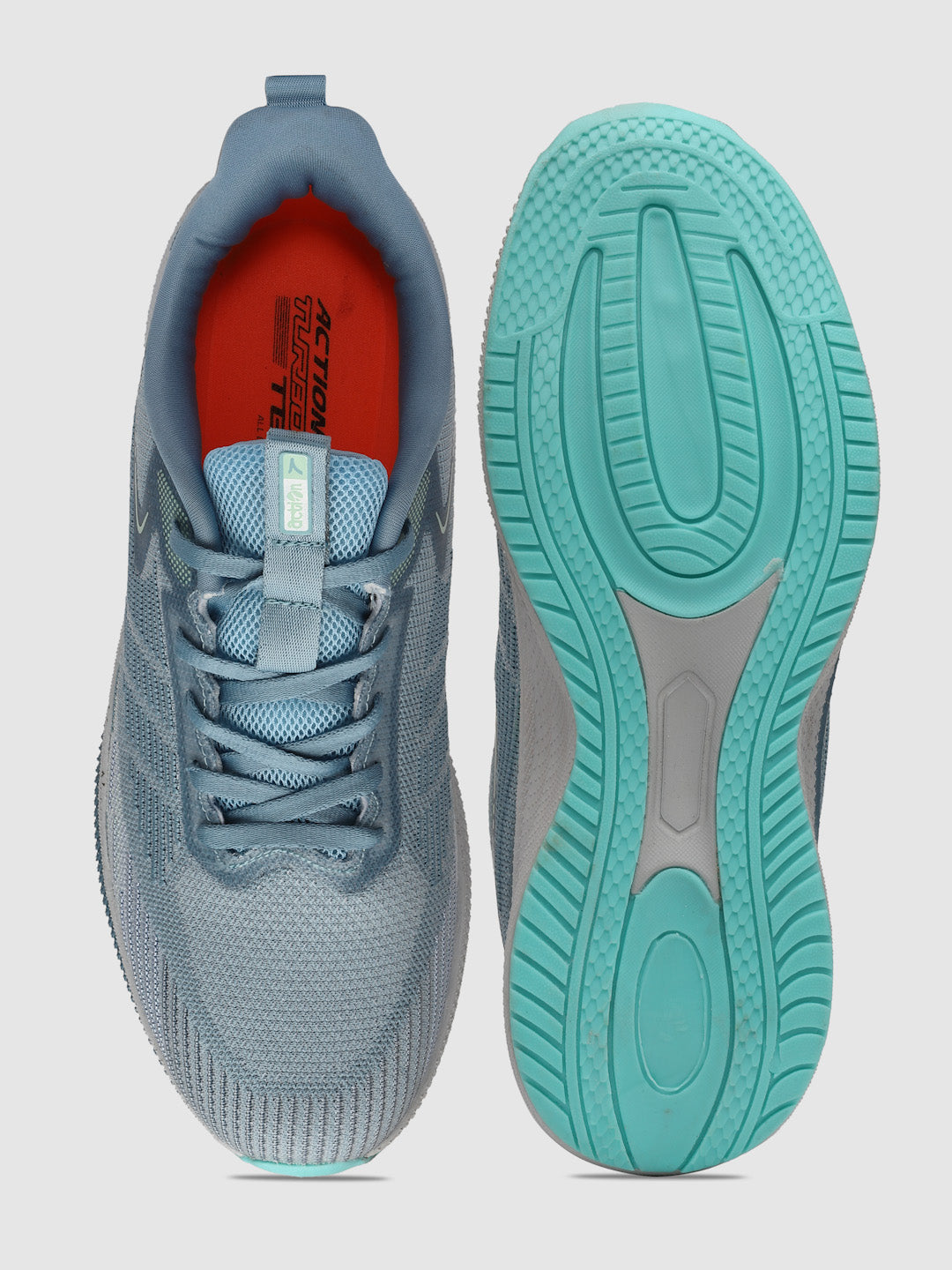 BULLET-222 Sports Shoes For Men