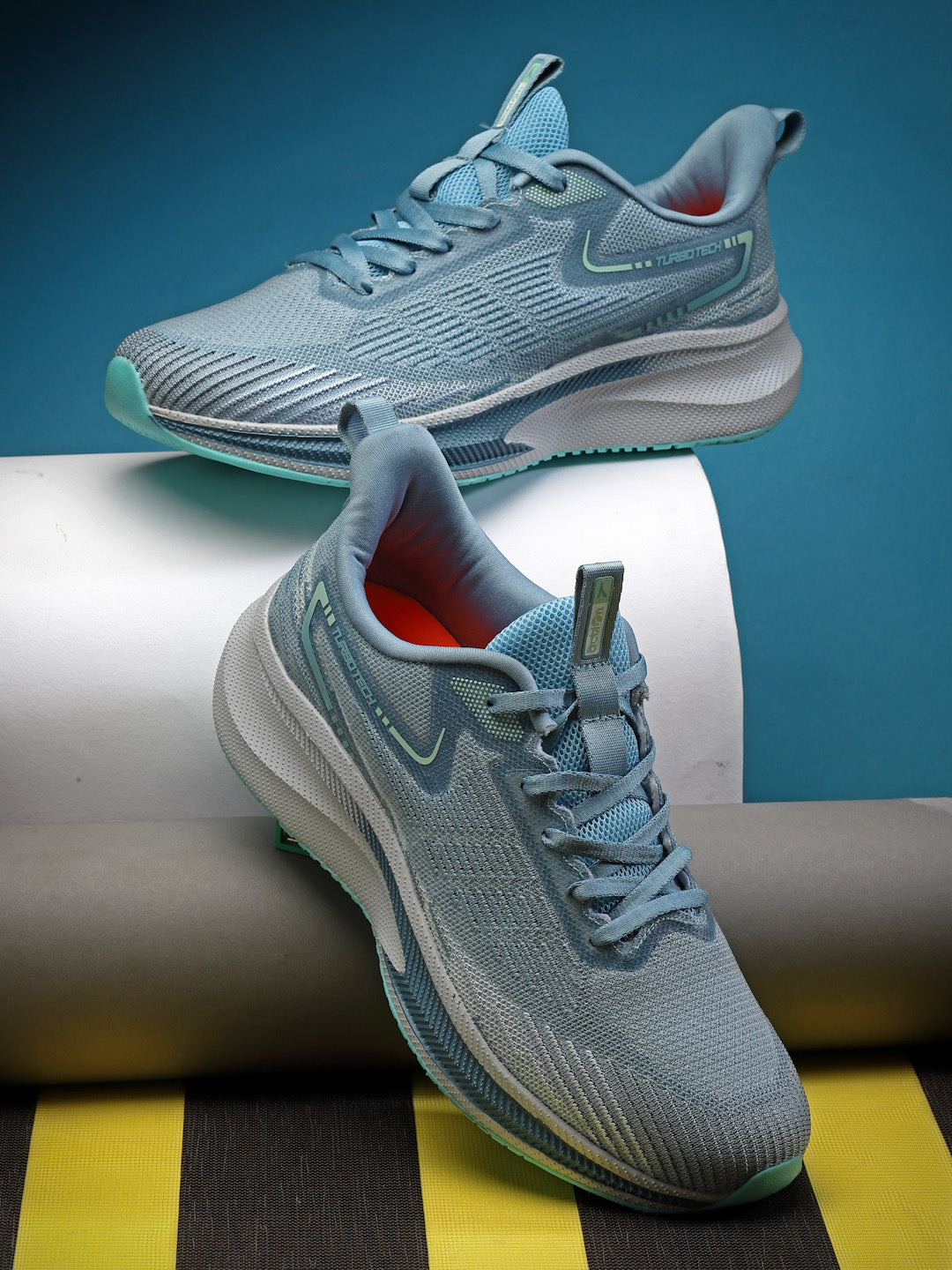 BULLET-222 Sports Shoes For Men