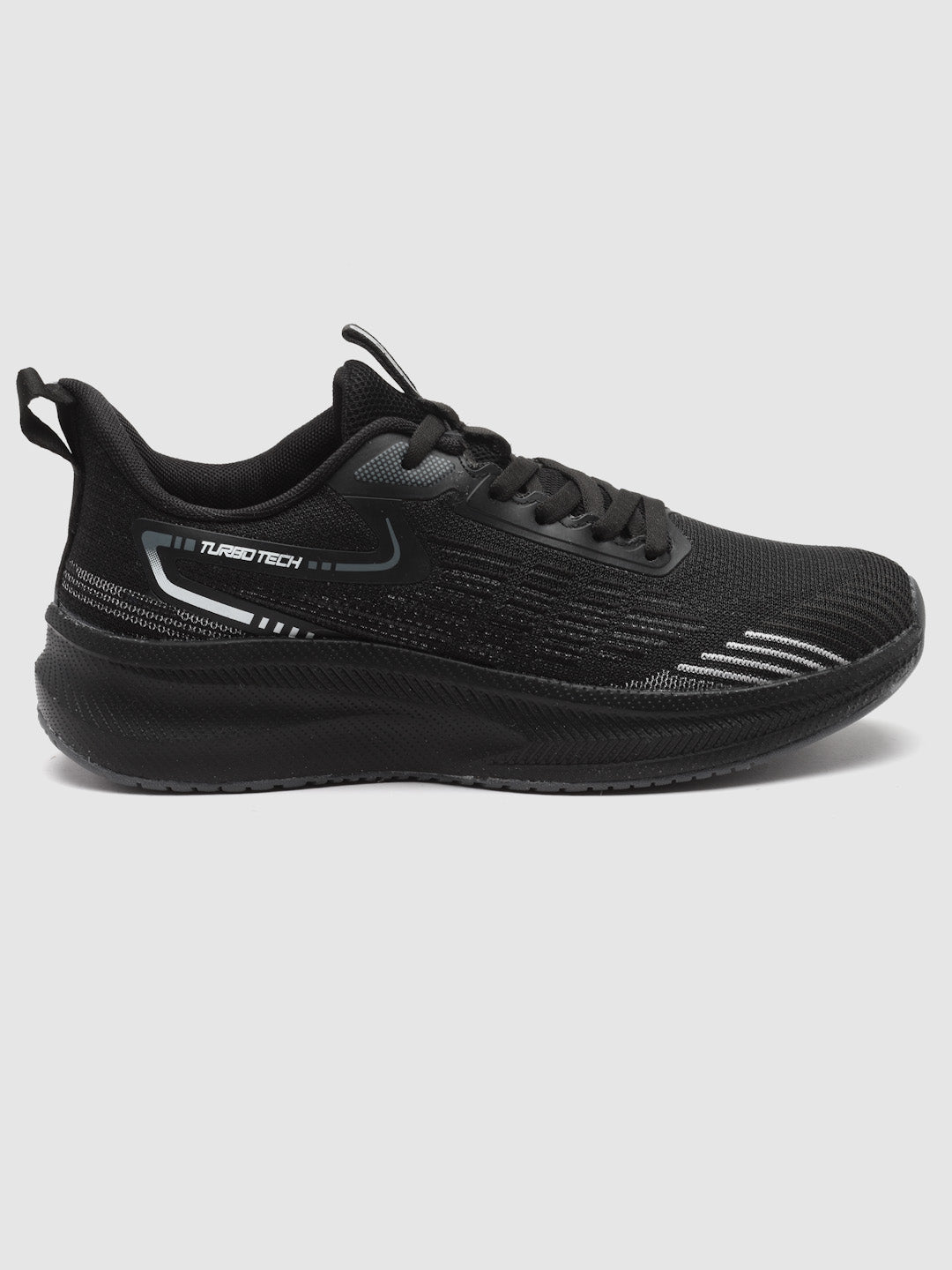 BULLET-222 Sports Shoes For Men
