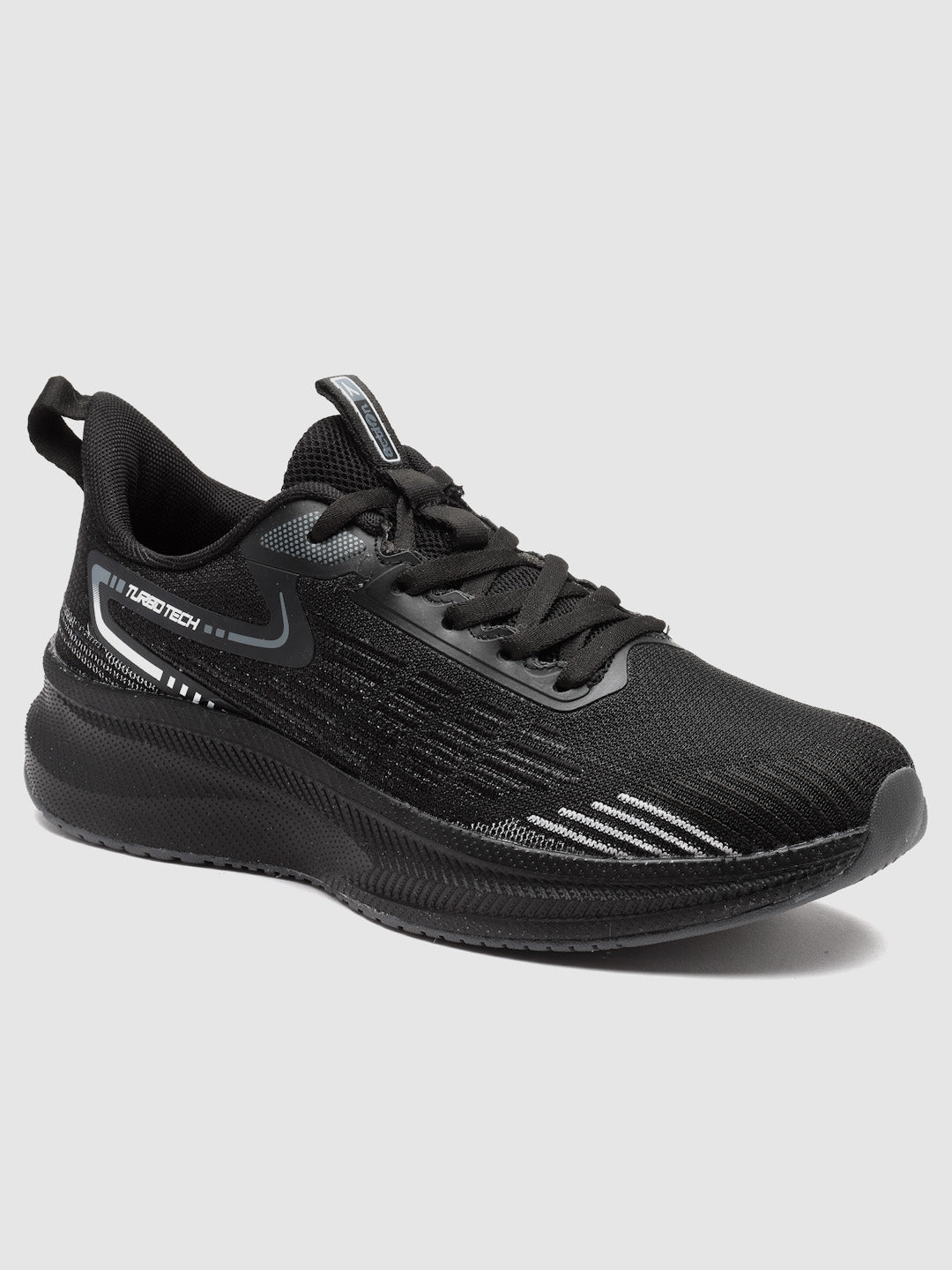BULLET-222 Sports Shoes For Men