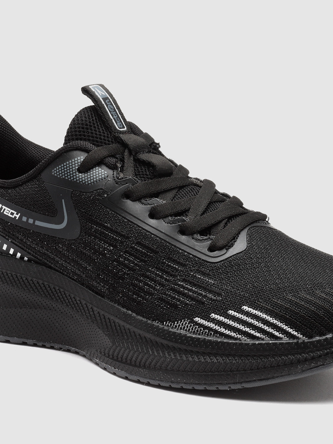 BULLET-222 Sports Shoes For Men