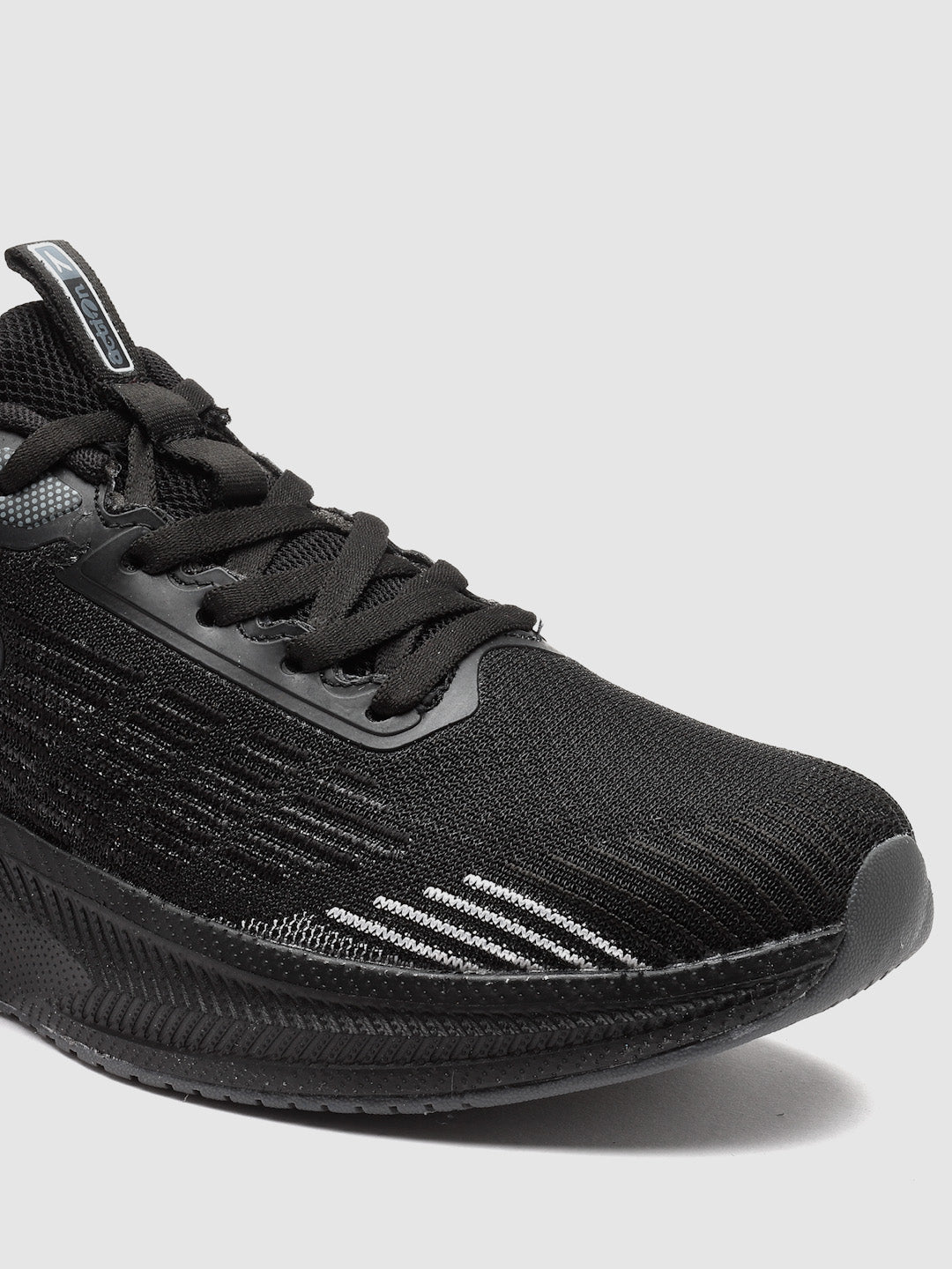 BULLET-222 Sports Shoes For Men