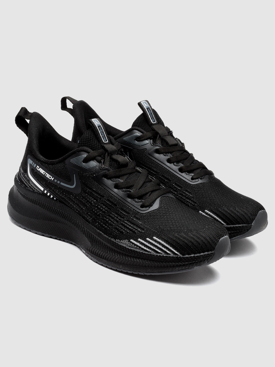 BULLET-222 Sports Shoes For Men