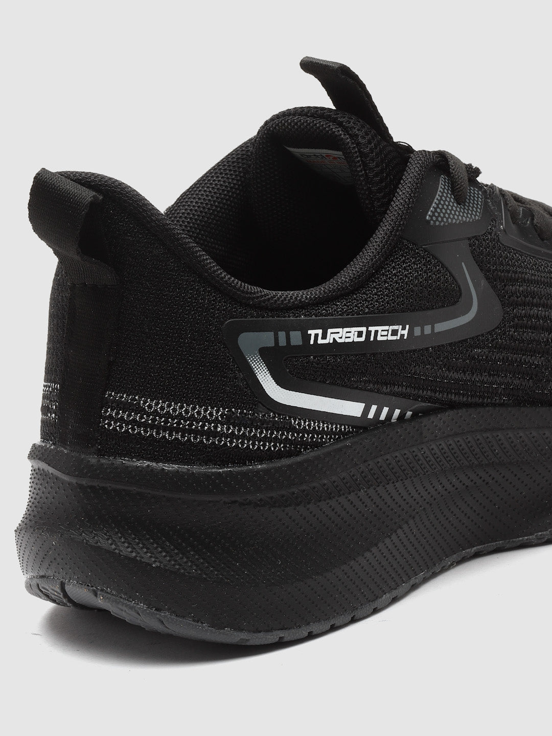 BULLET-222 Sports Shoes For Men
