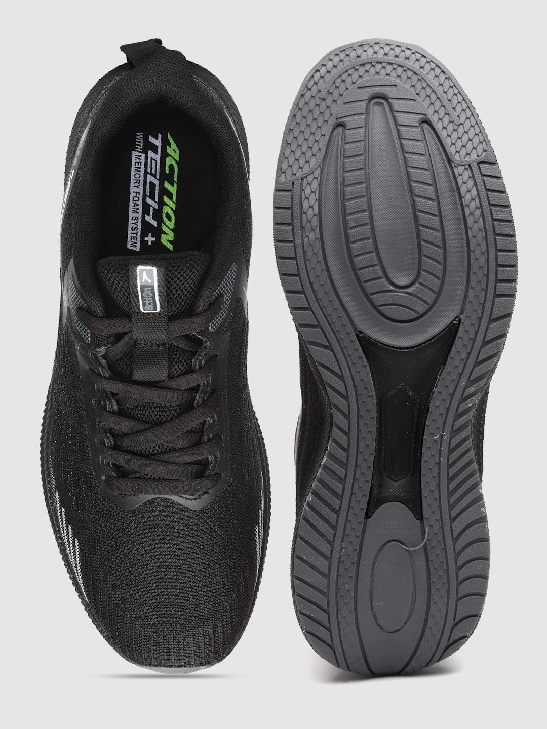 BULLET-222 Sports Shoes For Men