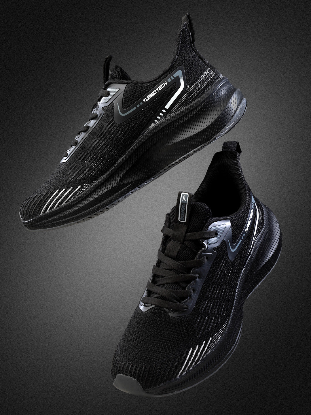 BULLET-222 Sports Shoes For Men
