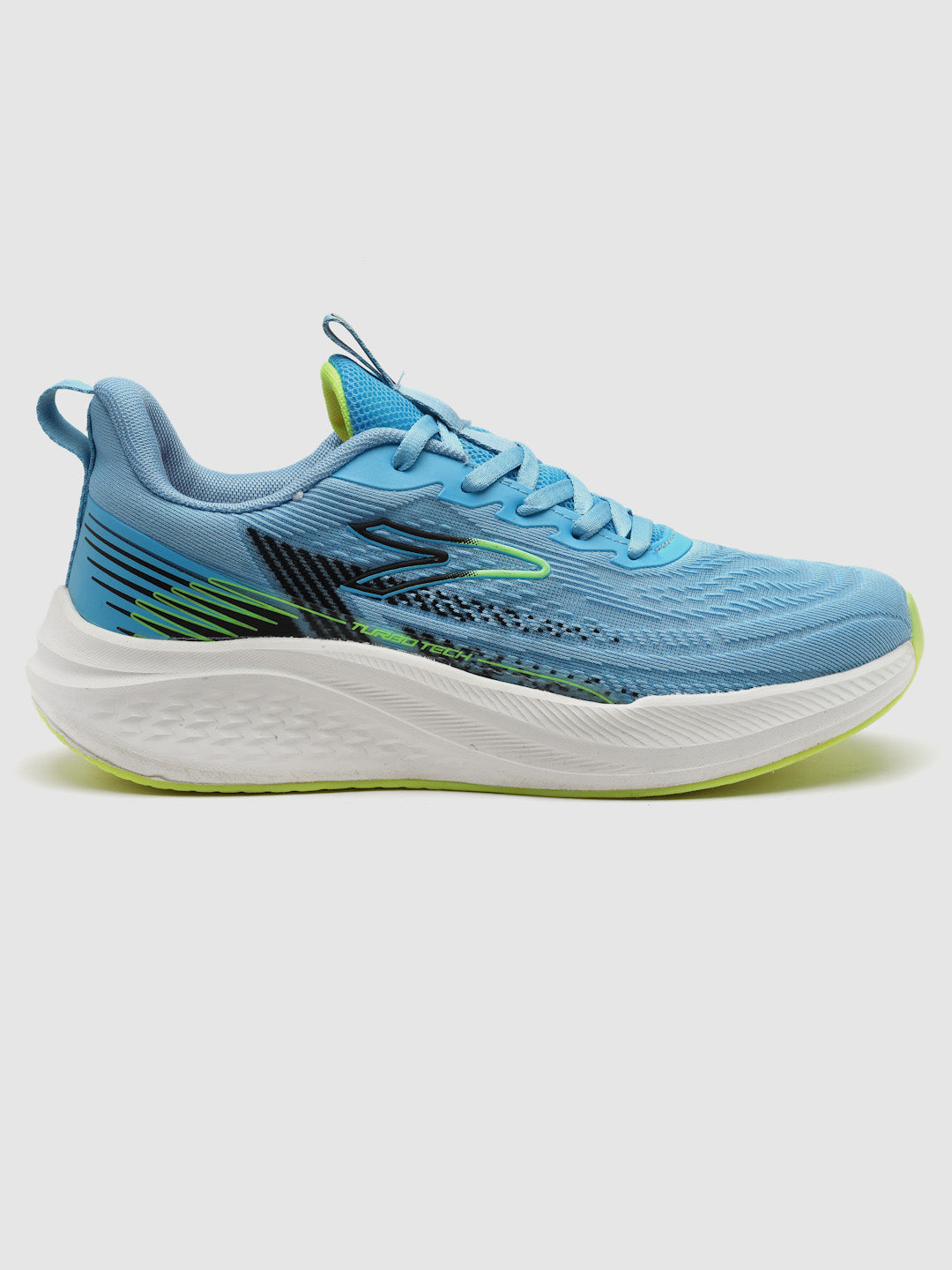 BULLET 405 Sports Shoes For Men
