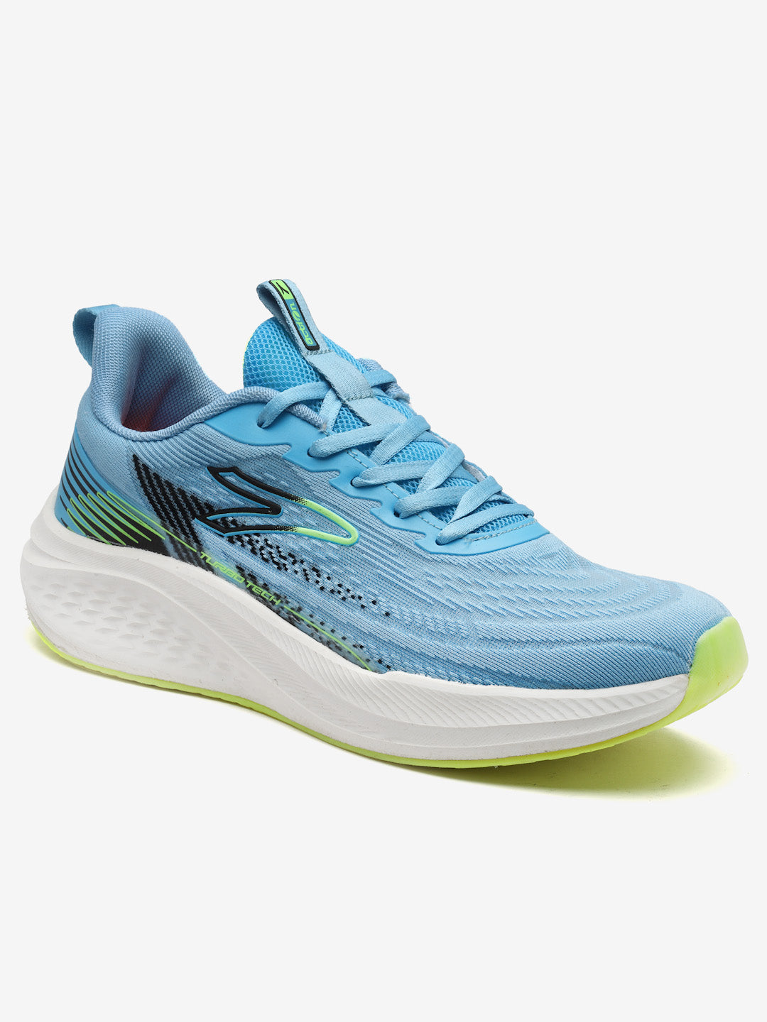 BULLET 405 Sports Shoes For Men