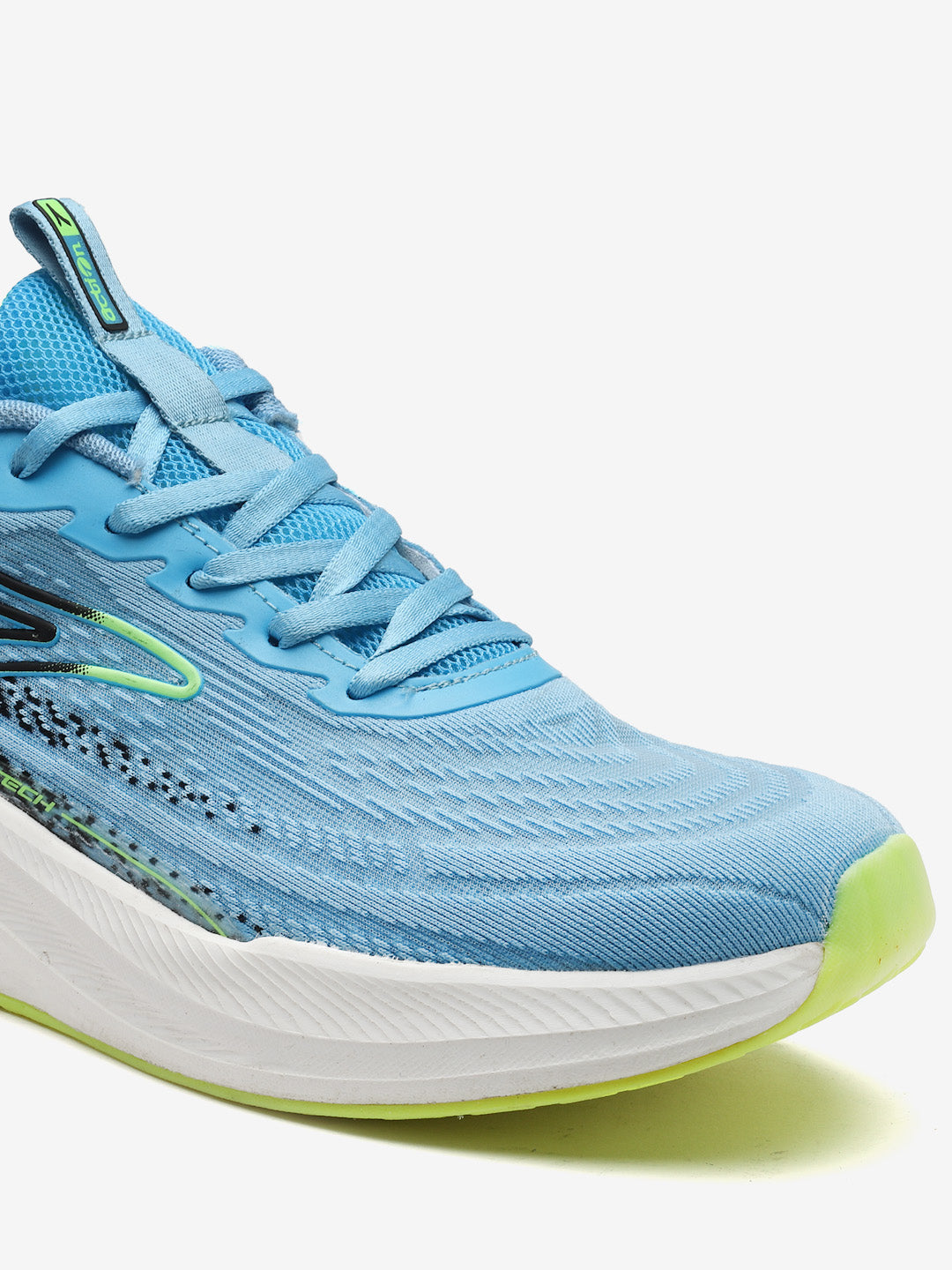 BULLET 405 Sports Shoes For Men
