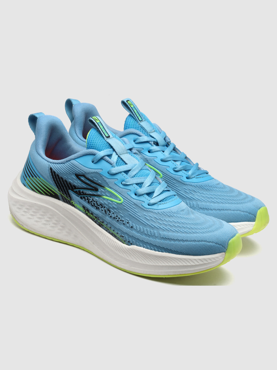 BULLET 405 Sports Shoes For Men
