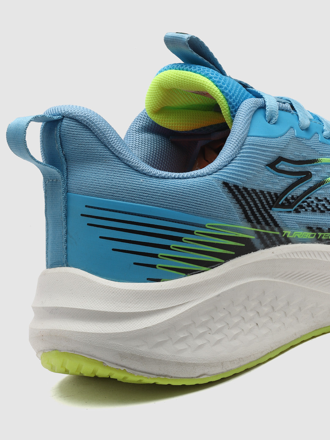 BULLET 405 Sports Shoes For Men