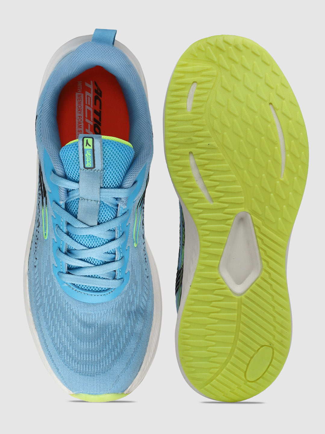 BULLET 405 Sports Shoes For Men